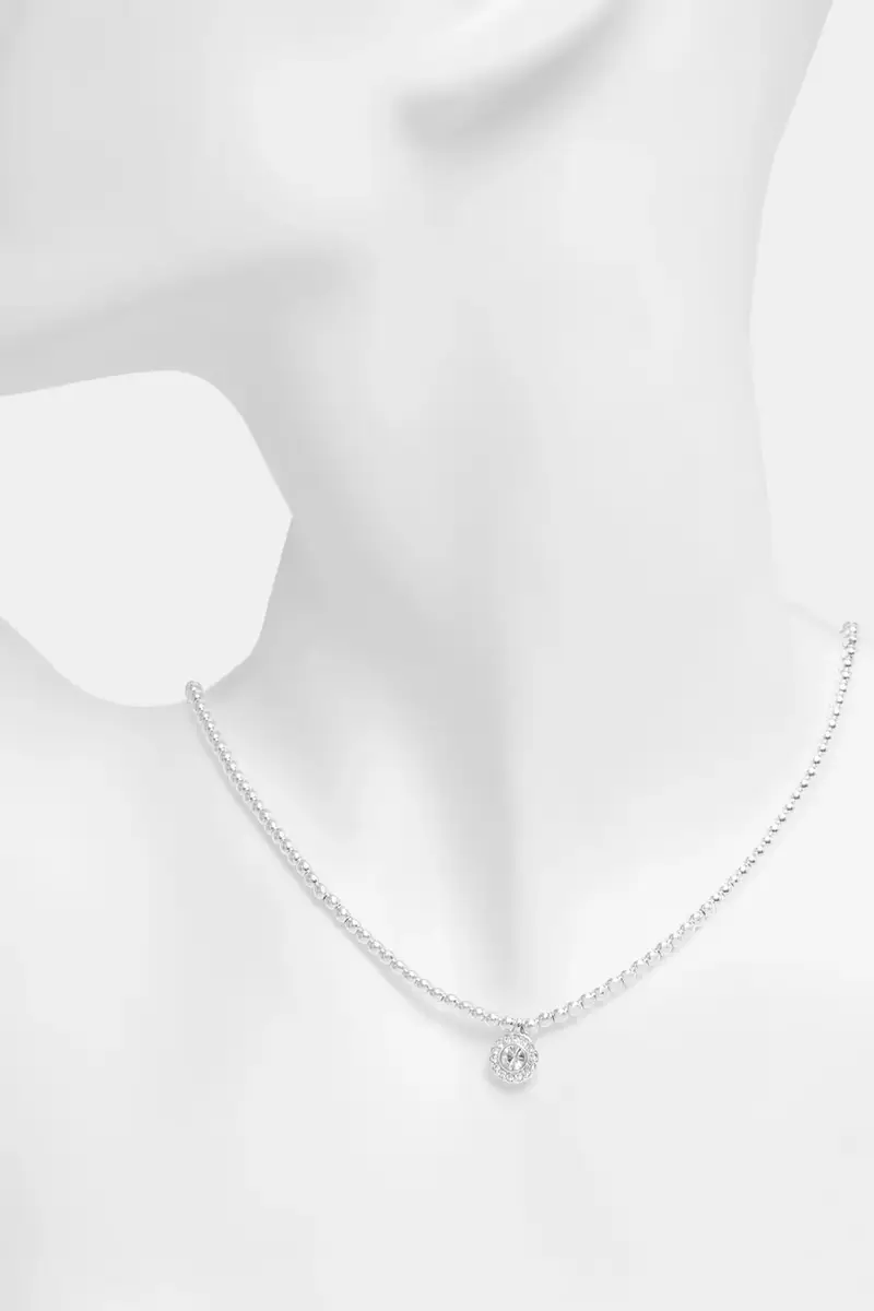 collana Argento miniatura 3