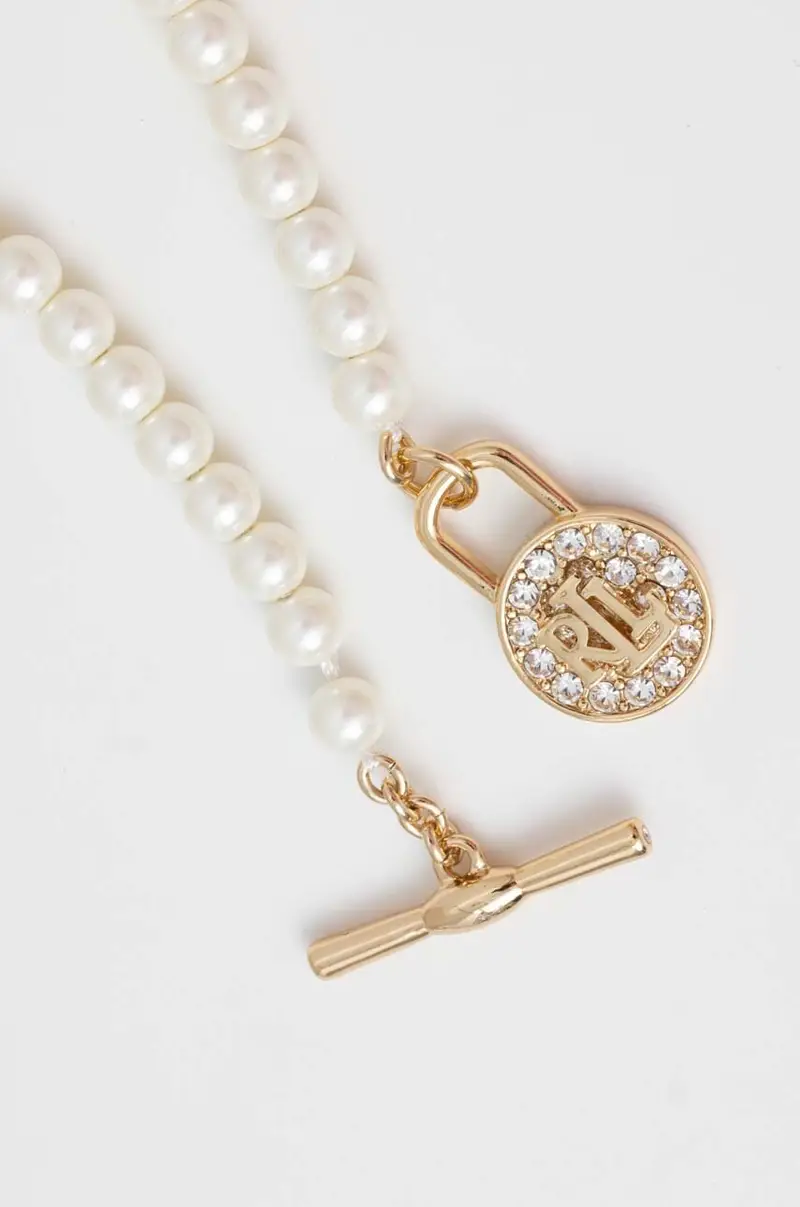 collana Oro miniatura 3