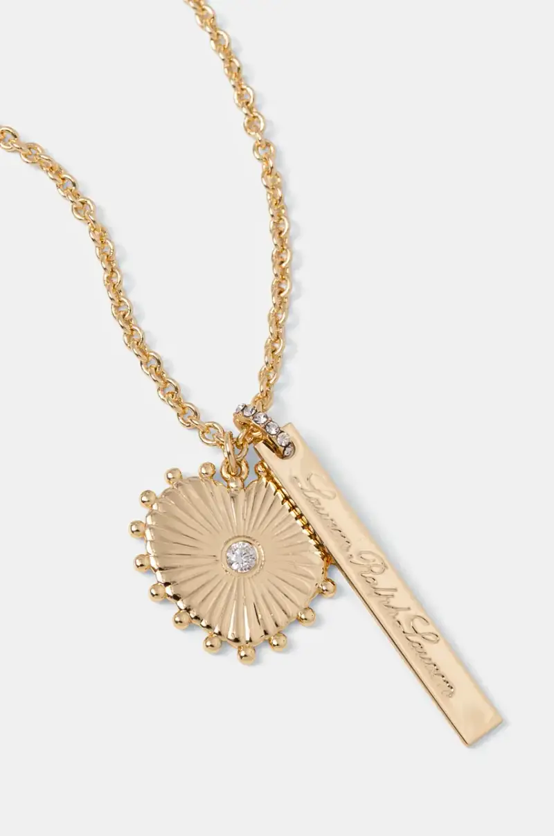 collana Oro miniatura 2