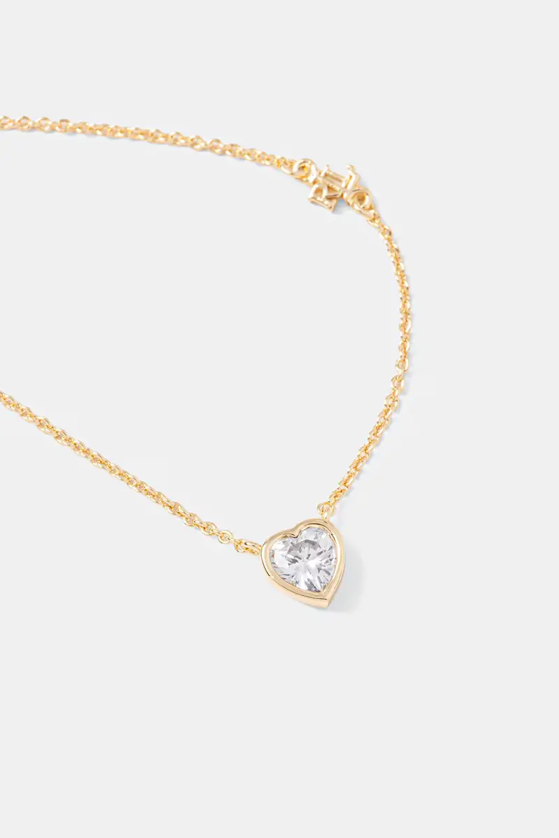 collana Oro miniatura 2