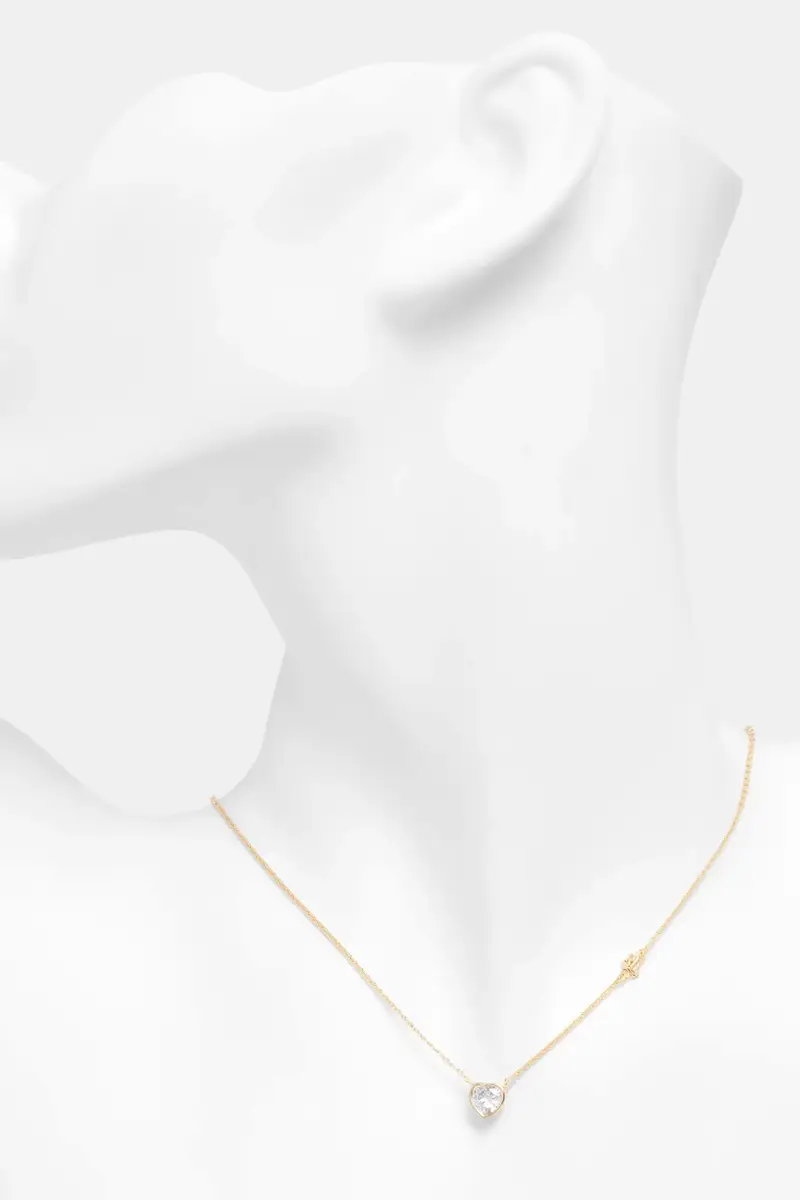 collana Oro miniatura 3