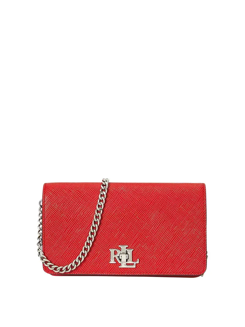 Custodia Color Carne E Neutri