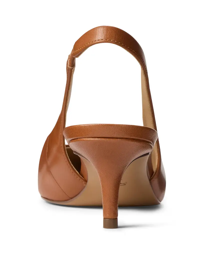 Lauren Ralph Lauren Décolleté 3757317 miniatura 3