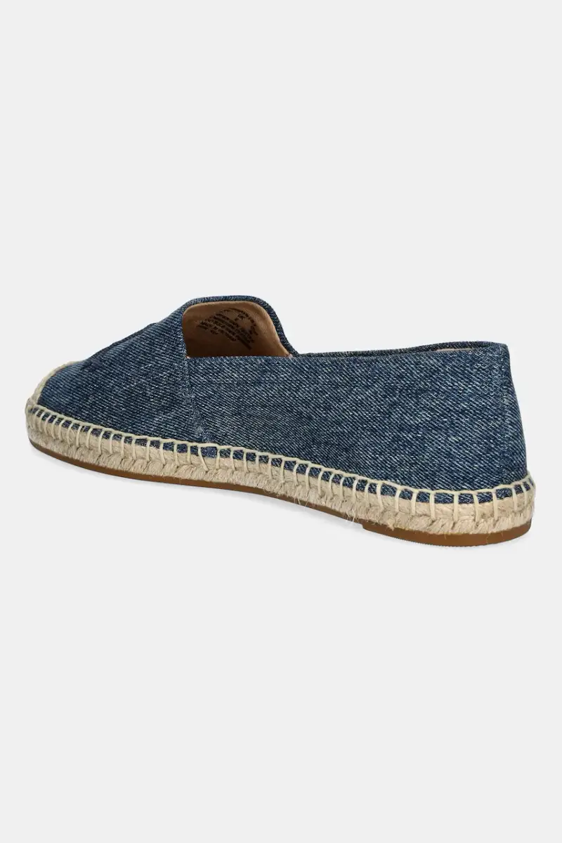 espadrillas Cameryn Lg 2 colore blu navy 802966864001 miniatura 3