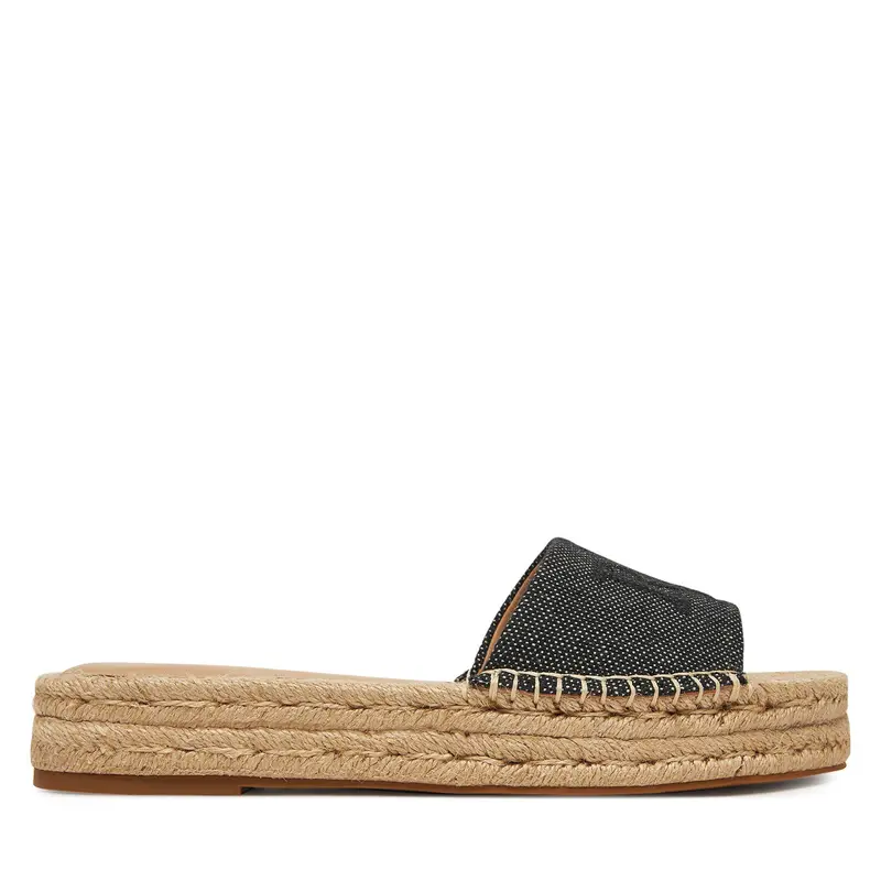 Lauren Ralph Lauren Espadrillas Beige 4213589