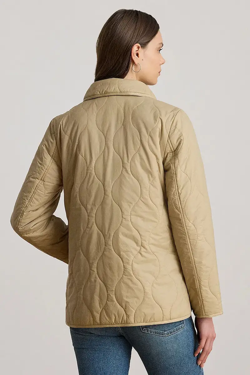 giacca colore beige 297979513 miniatura 2