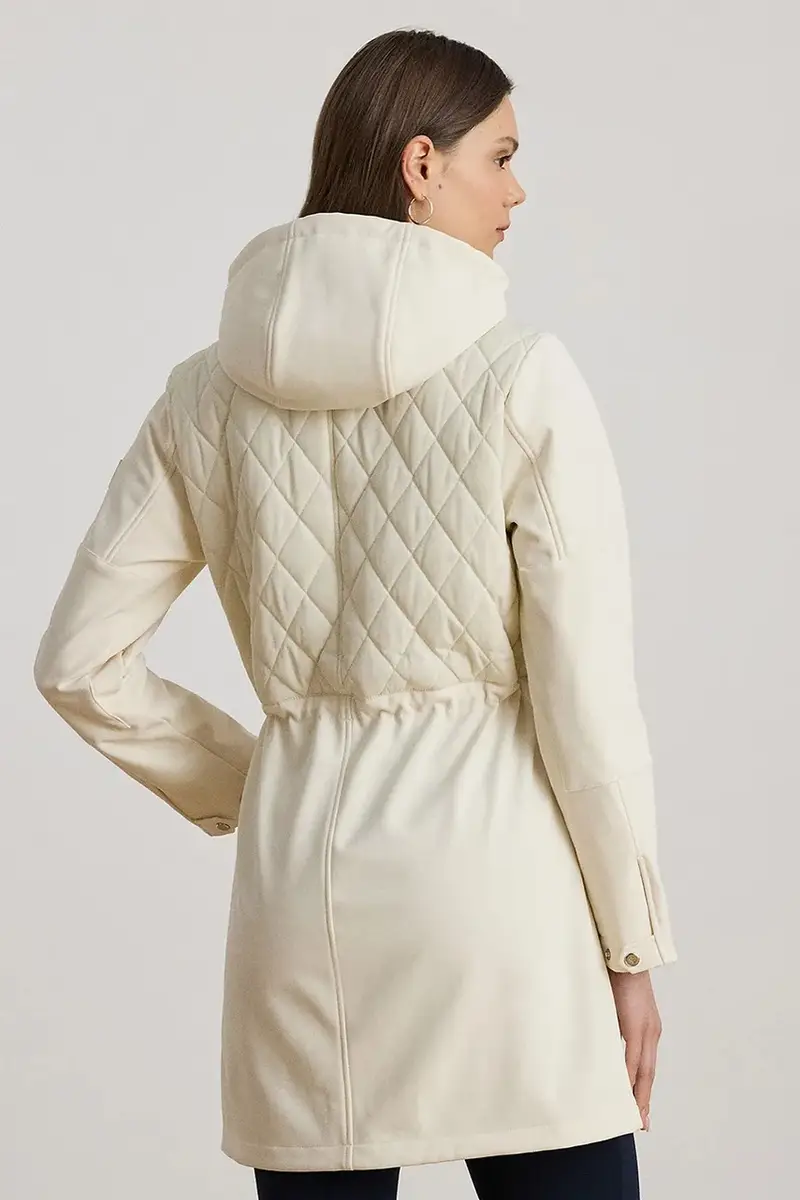 giacca colore beige 297979516 miniatura 2