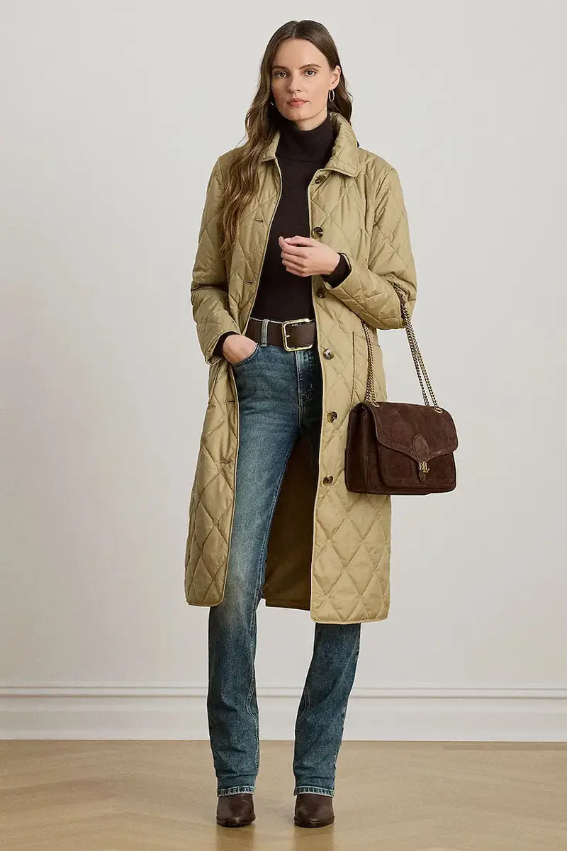 giacca colore beige 297980103