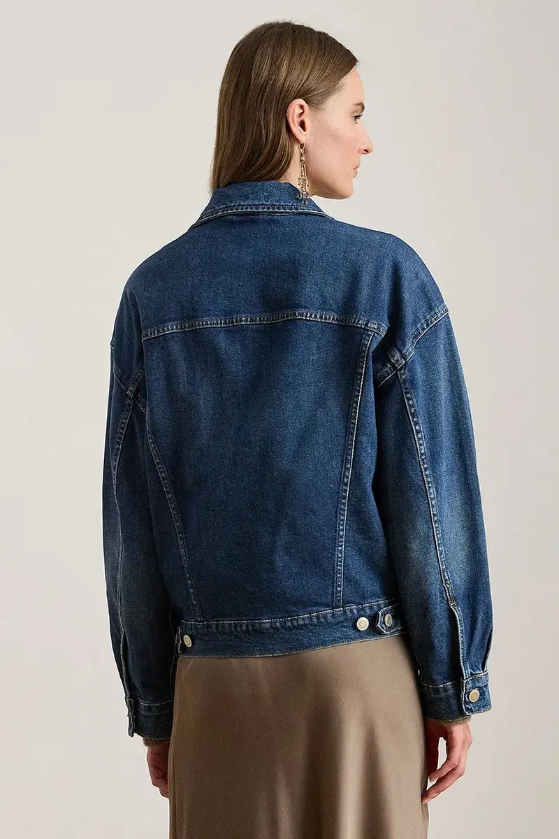 giacca colore blu 200979972 miniatura 2