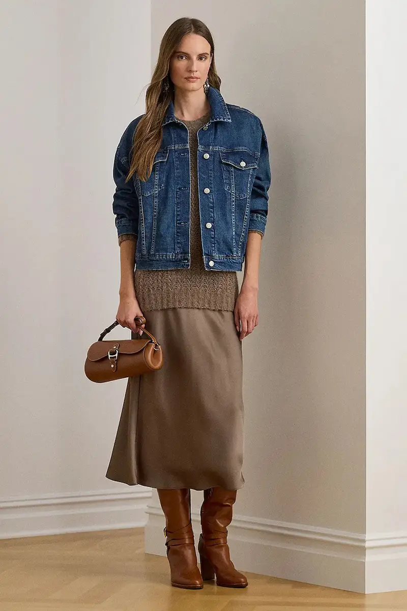 giacca colore blu 200979972 miniatura 3