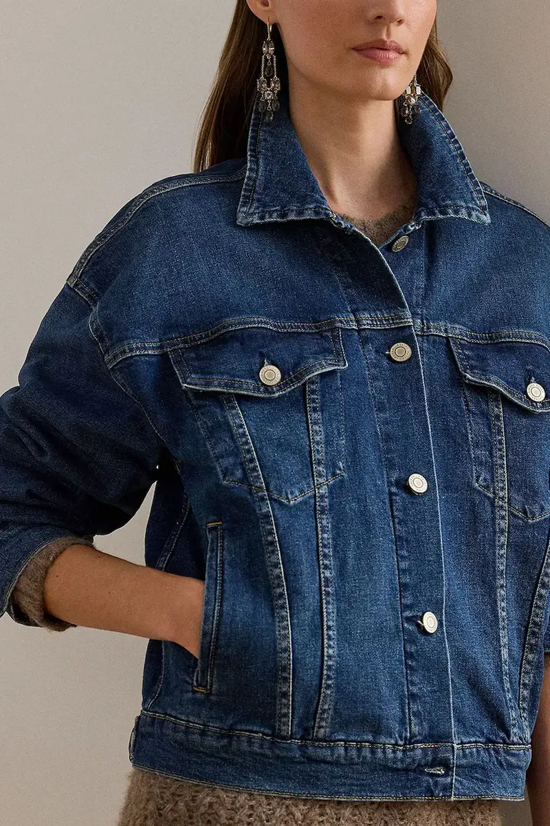 giacca colore blu 200979972 miniatura 4