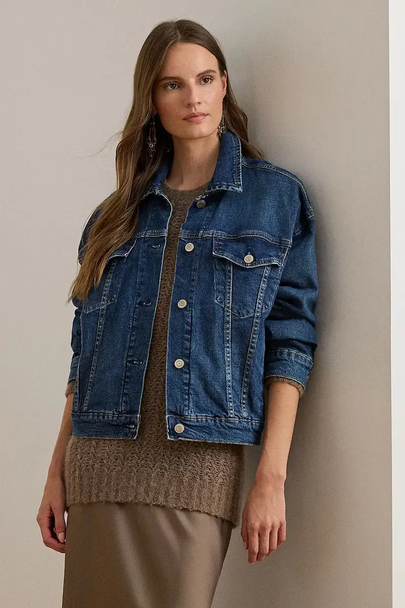 giacca colore blu 200979972