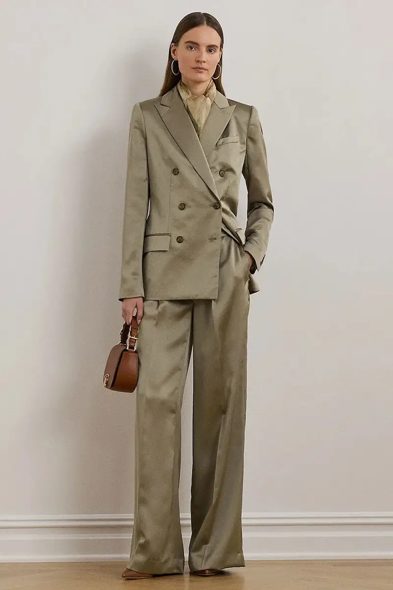 giacca colore marrone 200963667