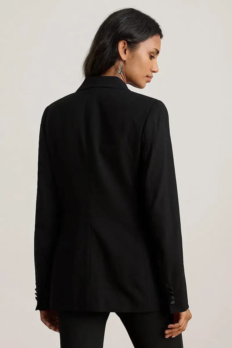 giacca colore nero 200979959 miniatura 2