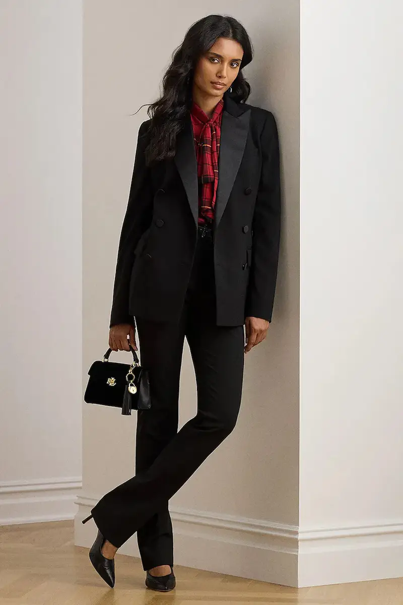 giacca colore nero 200979959 miniatura 3