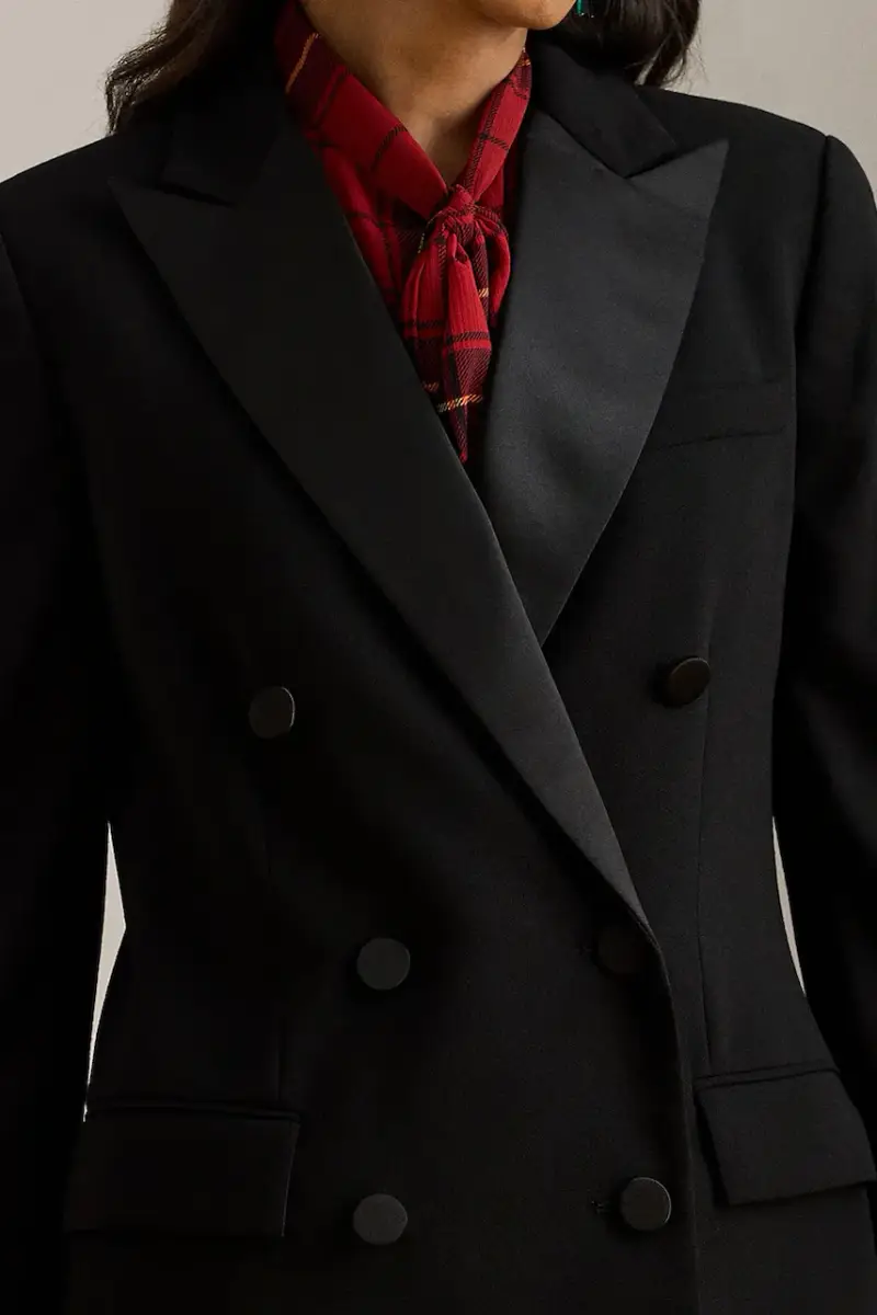 giacca colore nero 200979959 miniatura 4