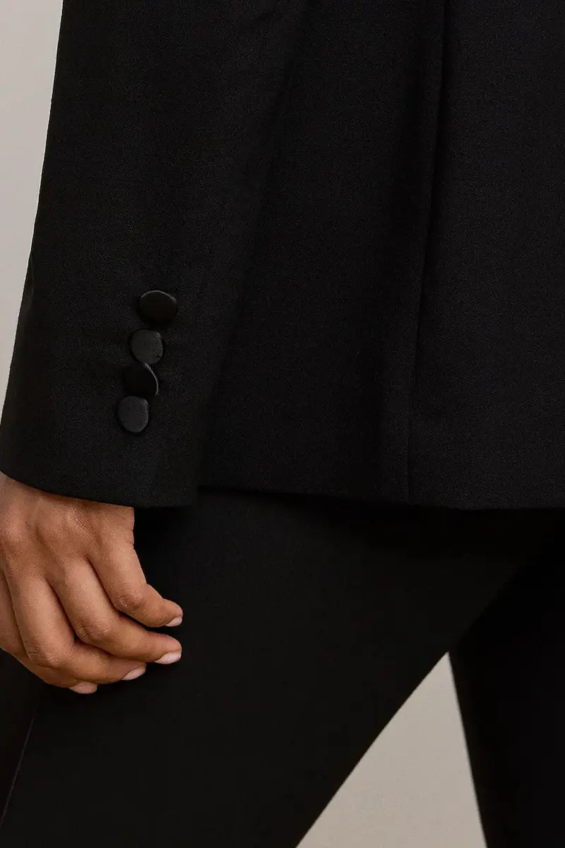 giacca colore nero 200979959 miniatura 5