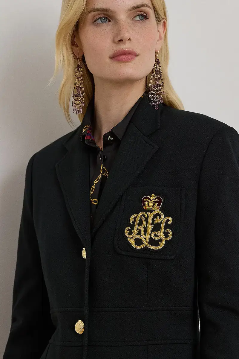 giacca colore nero 200980022 miniatura 4