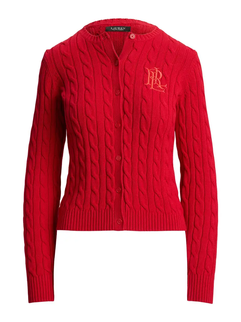 Giacchetta aragosta / rosso