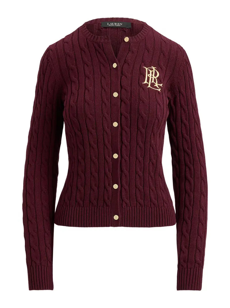 Giacchetta giallo chiaro / rosso vino