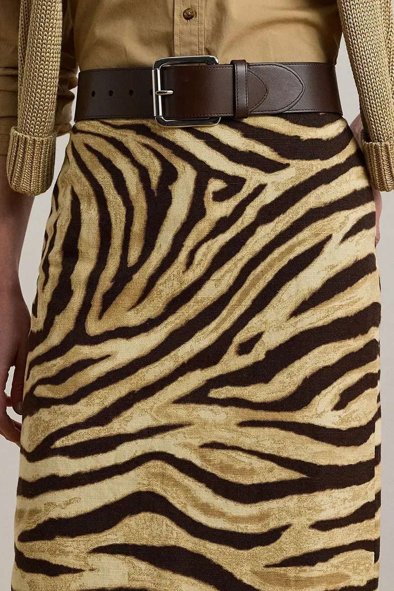 gonna colore bianco 200978712 miniatura 4