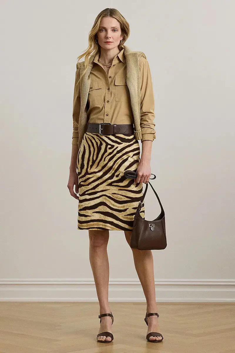 gonna colore bianco 200978712