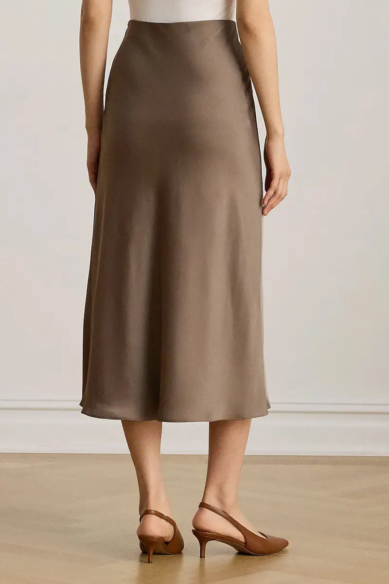 gonna colore marrone 200951232 miniatura 2