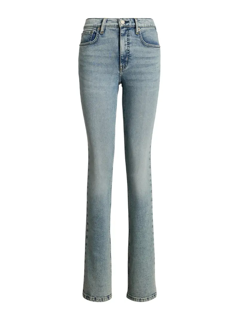 Lauren Ralph Lauren Jeans Denim 1976895