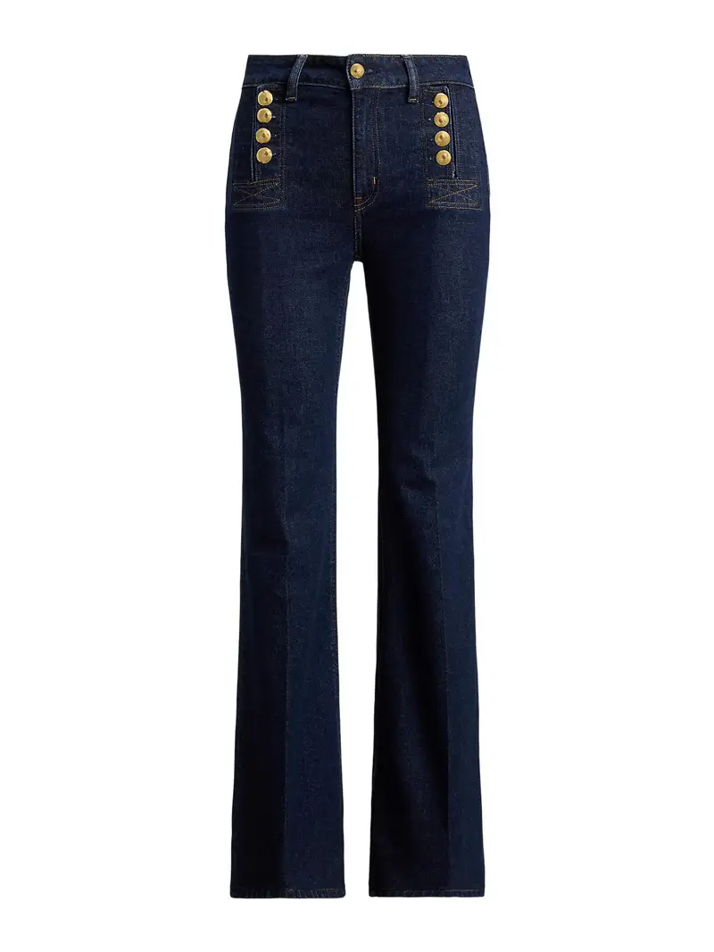 Lauren Ralph Lauren Jeans Denim 4227455