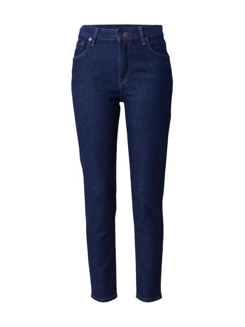 Lauren Ralph Lauren Jeans Blu 3967848