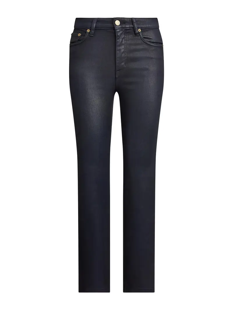 Lauren Ralph Lauren Jeans Multicolore 3961663