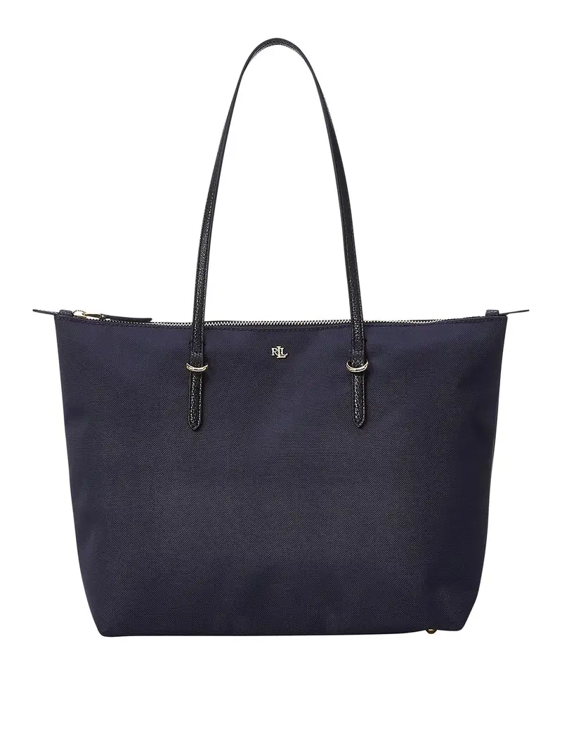 Keaton 26-Tote-Medio Blu scuro