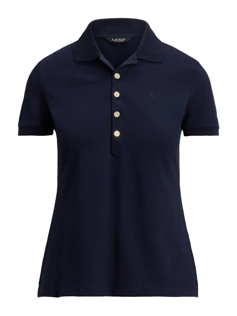 Maglietta 'KIEWICK' blu scuro