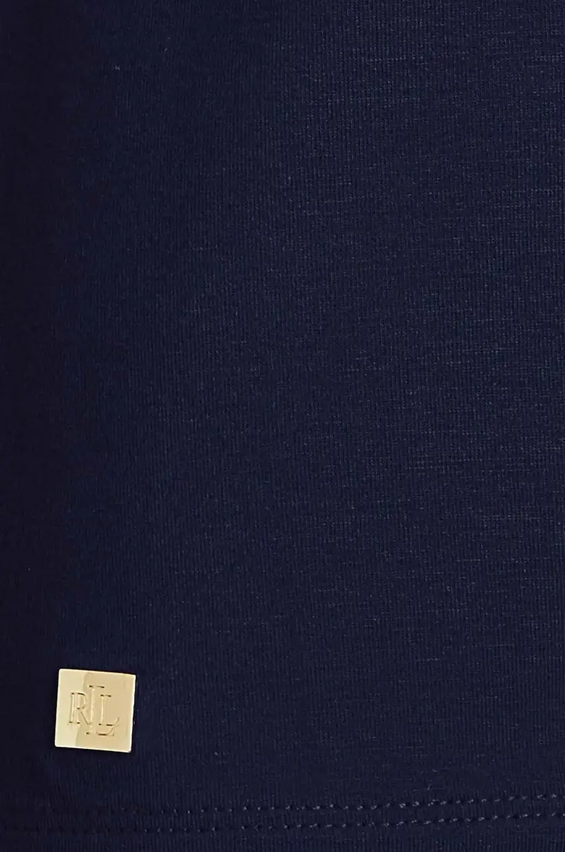 maglione donna colore blu navy 200675597 miniatura 5