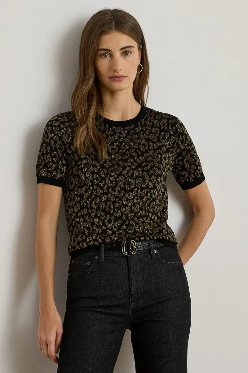 maglione donna colore nero 200979660