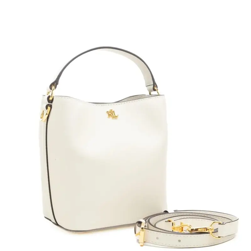 Prodotto miniatura 2