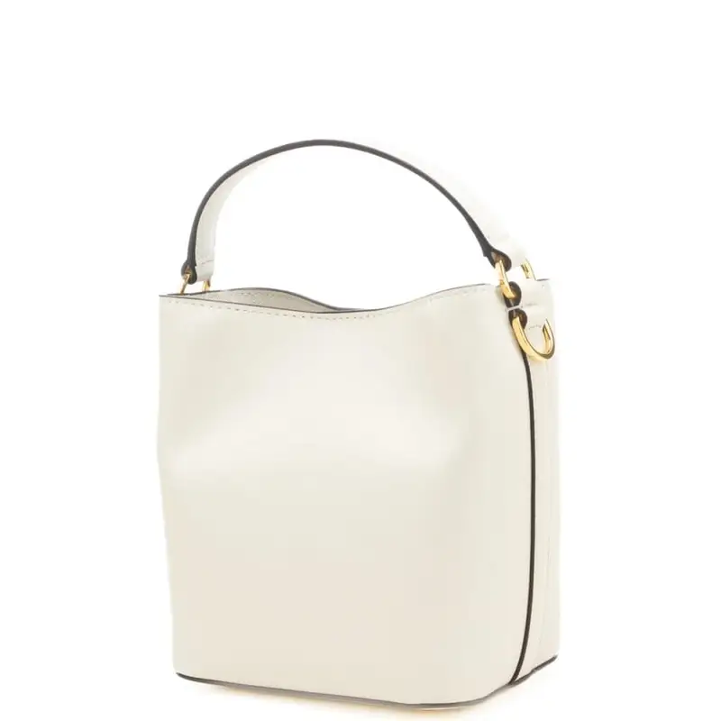 Prodotto miniatura 3