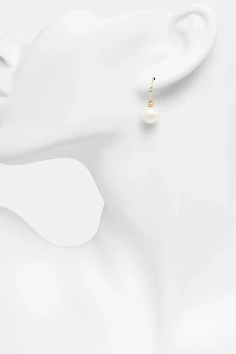 Lauren Ralph Lauren Orecchini Oro 3660975 miniatura 3