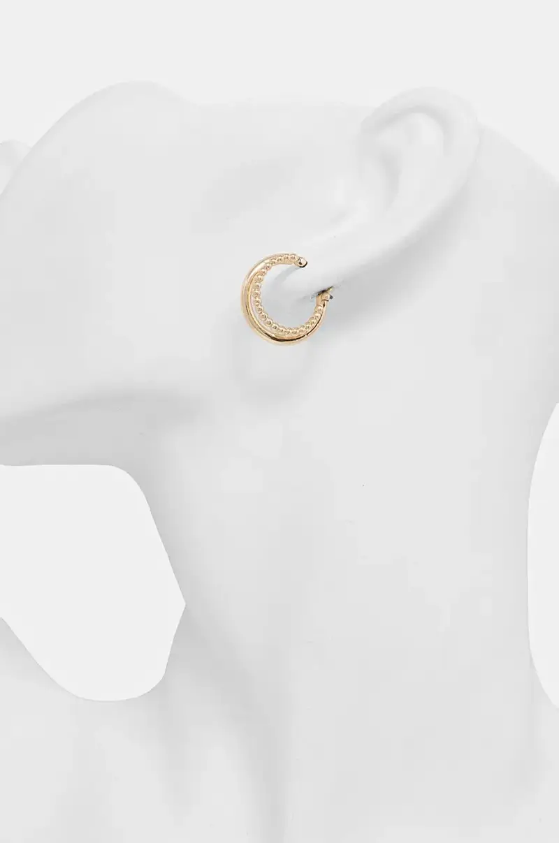 Lauren Ralph Lauren Orecchini Oro 3660959 miniatura 3