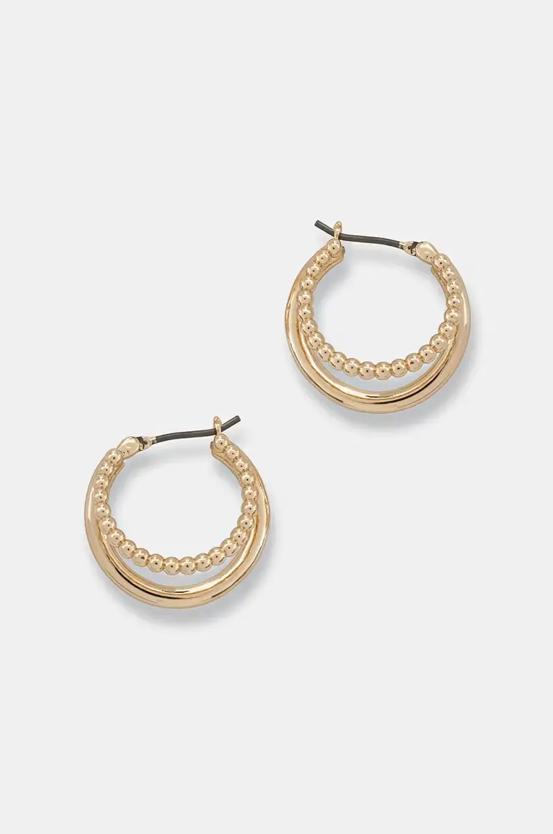 Lauren Ralph Lauren Orecchini Oro 3660959