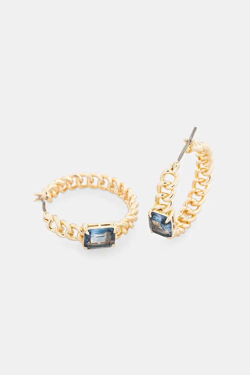 Lauren Ralph Lauren Orecchini Oro 3661258