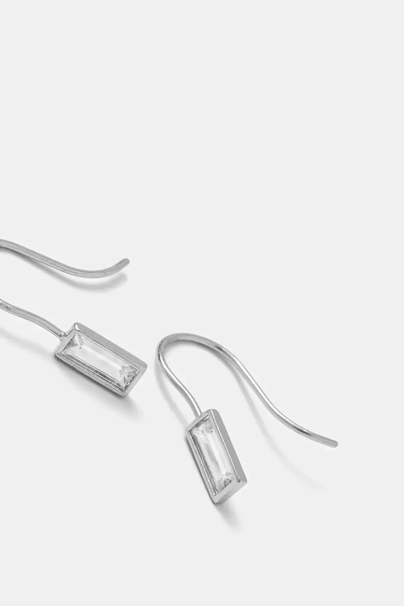 Lauren Ralph Lauren Orecchini Argento 3918278 miniatura 2