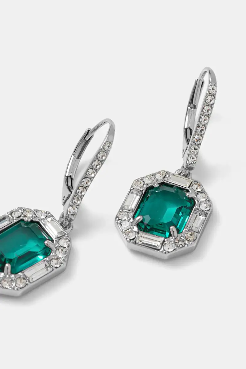 Lauren Ralph Lauren Orecchini Argento 3918285 miniatura 2