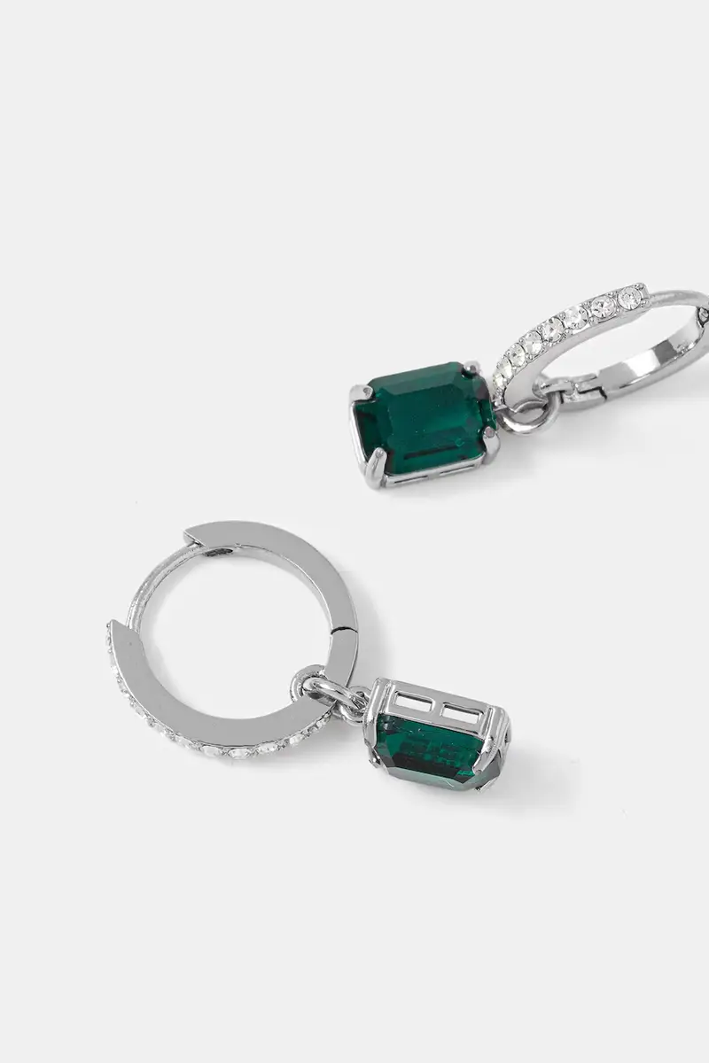 Lauren Ralph Lauren Orecchini Argento 3918286 miniatura 2