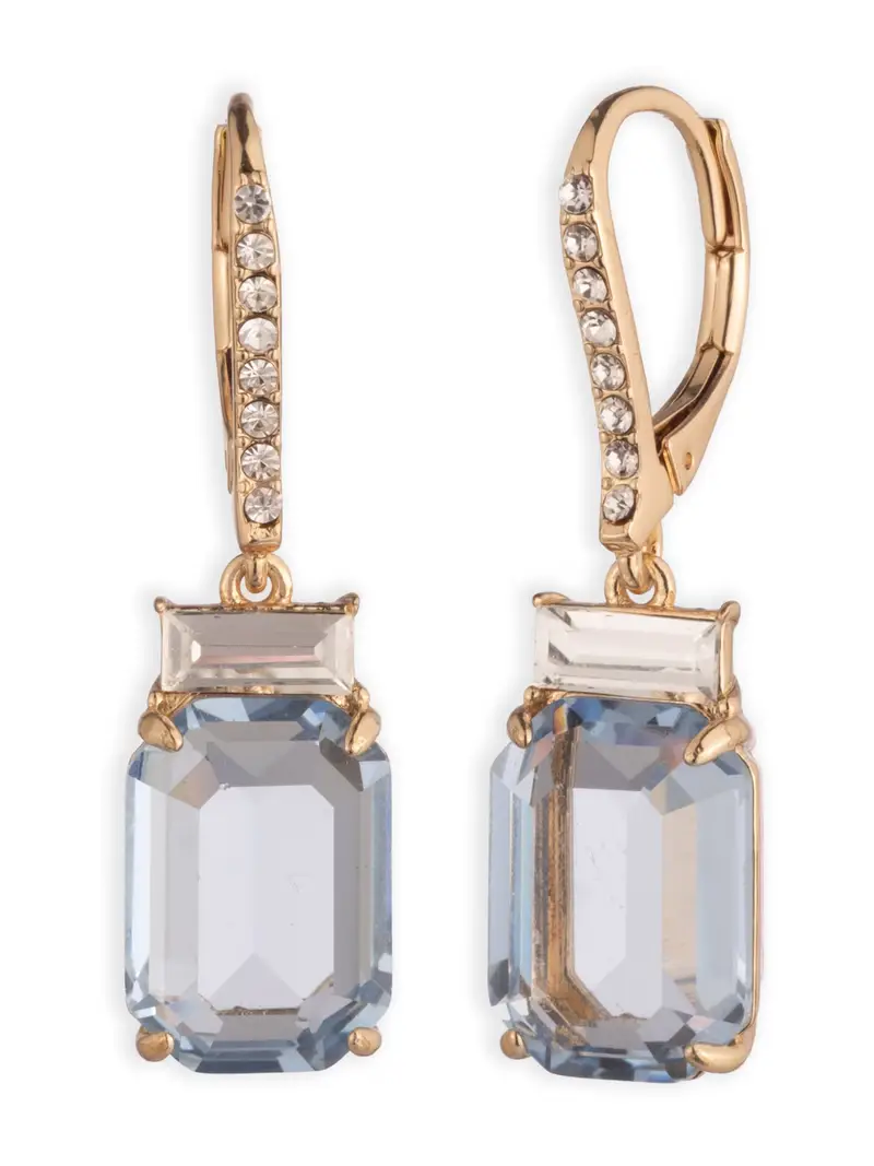 Lauren Ralph Lauren Orecchini Oro 4255800