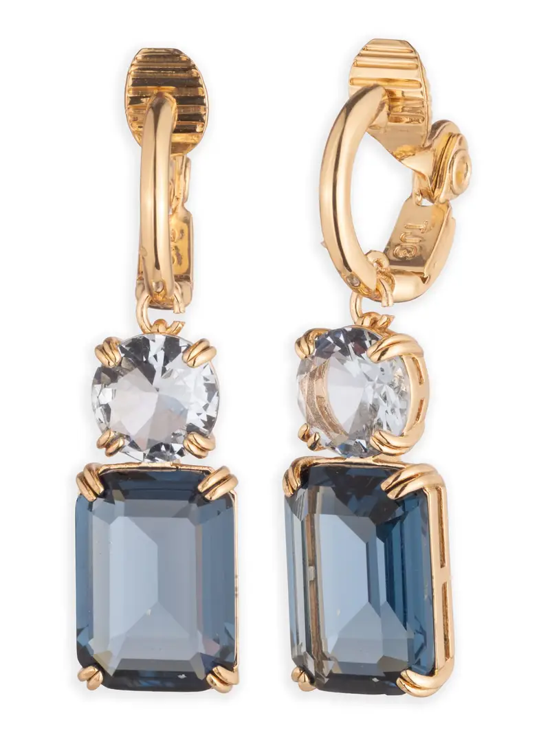 Lauren Ralph Lauren Orecchini Oro 4255790