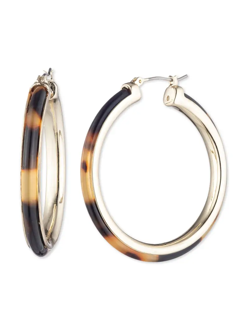 Lauren Ralph Lauren Orecchini Oro 1977052