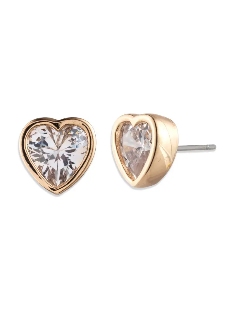 Lauren Ralph Lauren Orecchini Oro 3936733