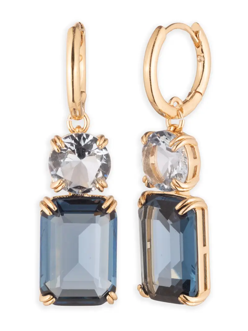 Lauren Ralph Lauren Orecchini Oro 4255793