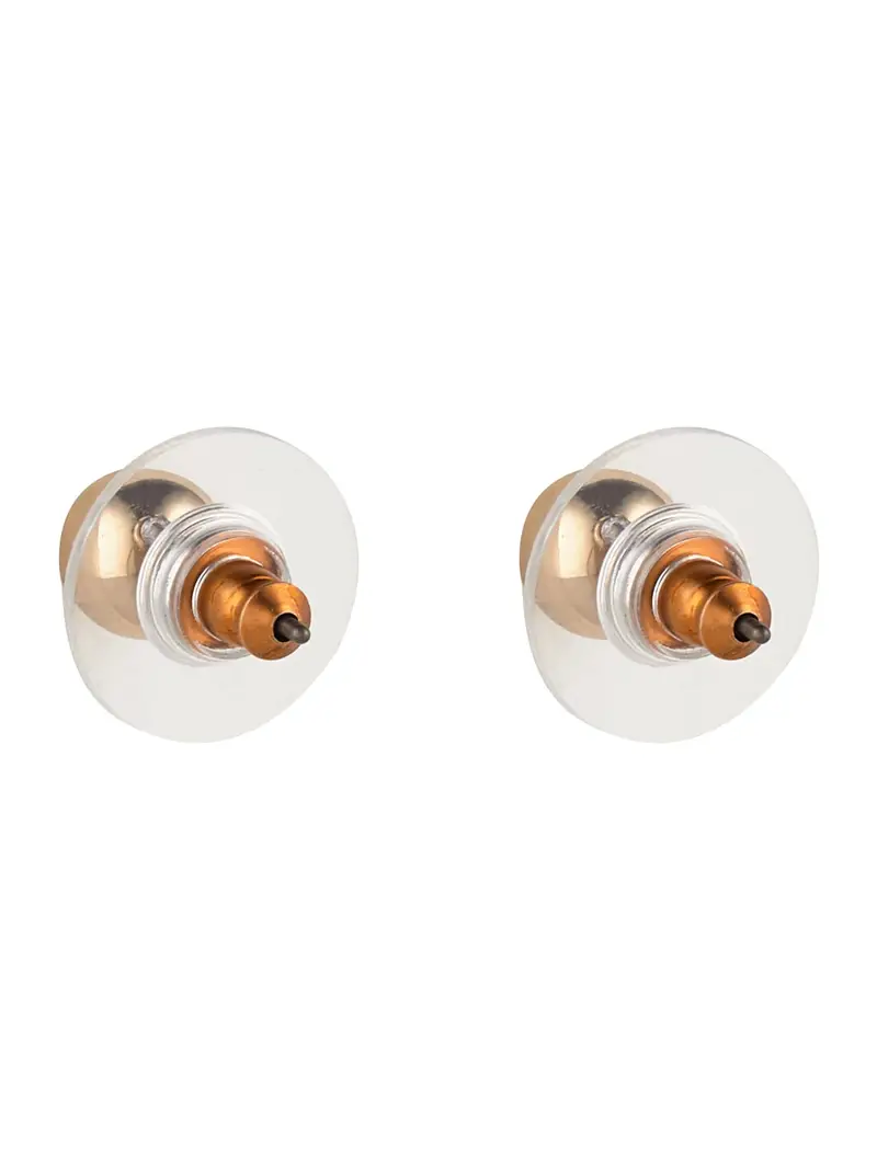 Lauren Ralph Lauren Orecchini Oro 1977067 miniatura 2